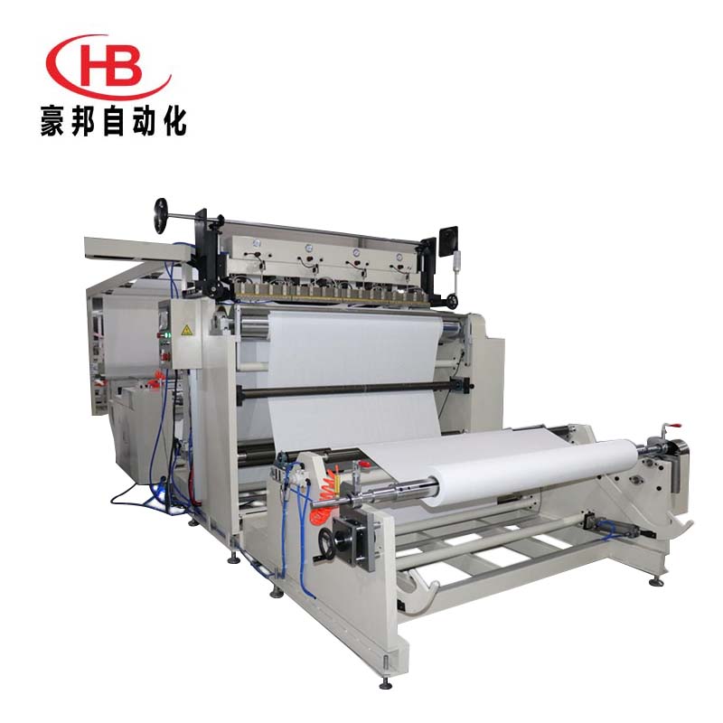 熱熔膠復合機使用注意事項，海綿復合機廠家供應商